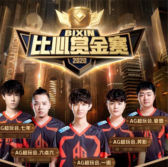中的排名