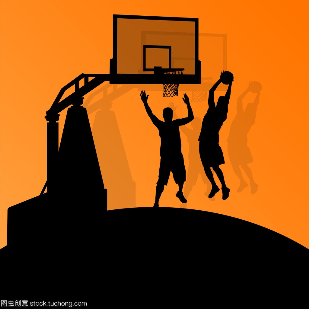 但若处理不