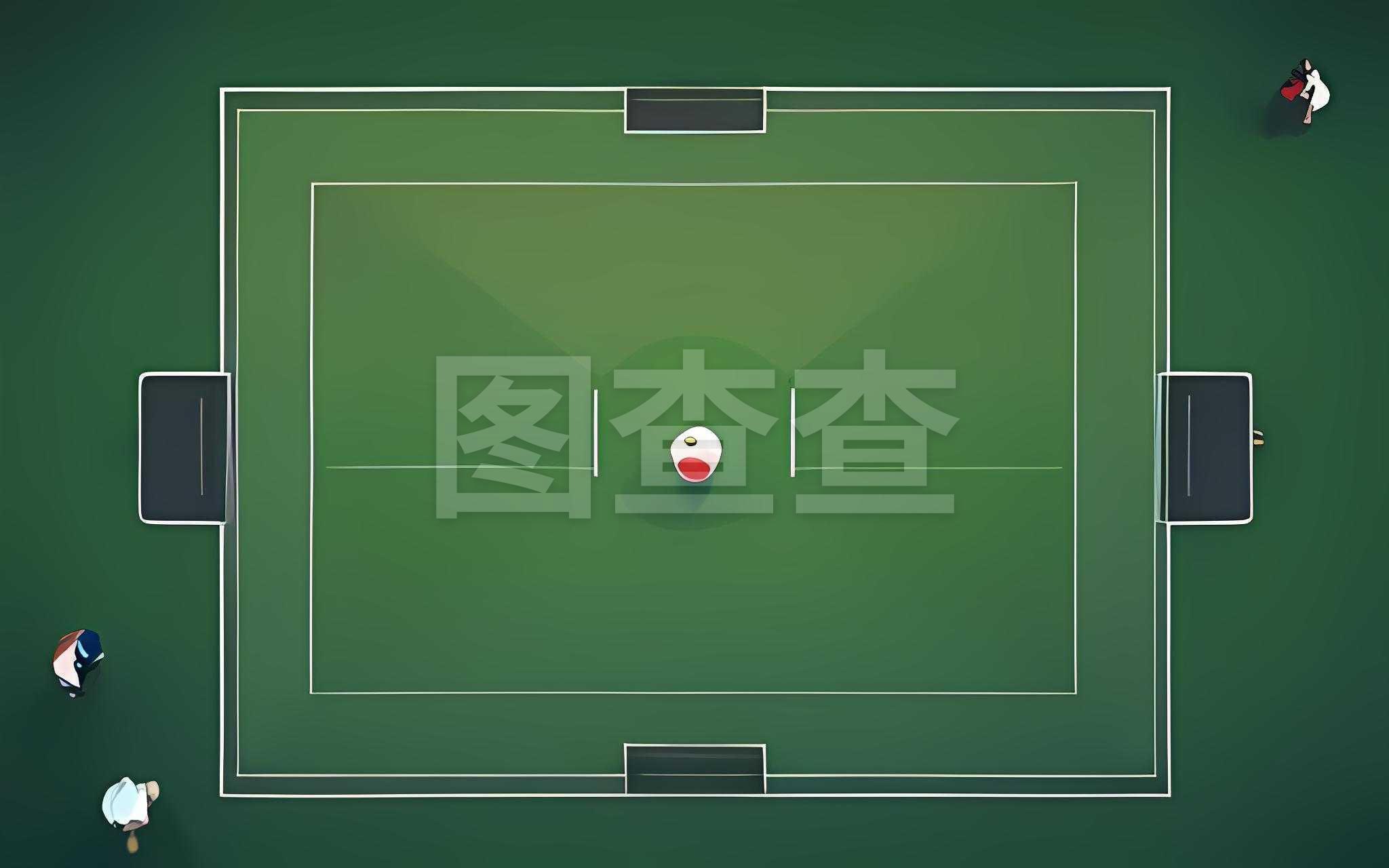 近年来迅猛