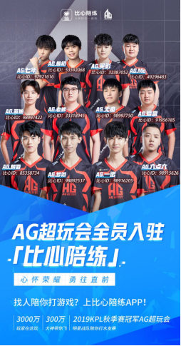 首轮小组赛