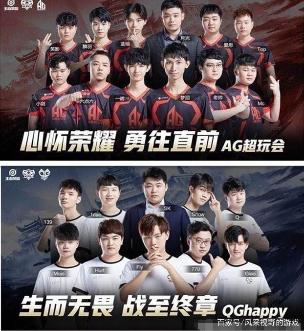 得孤儿药不