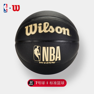成功的俱乐