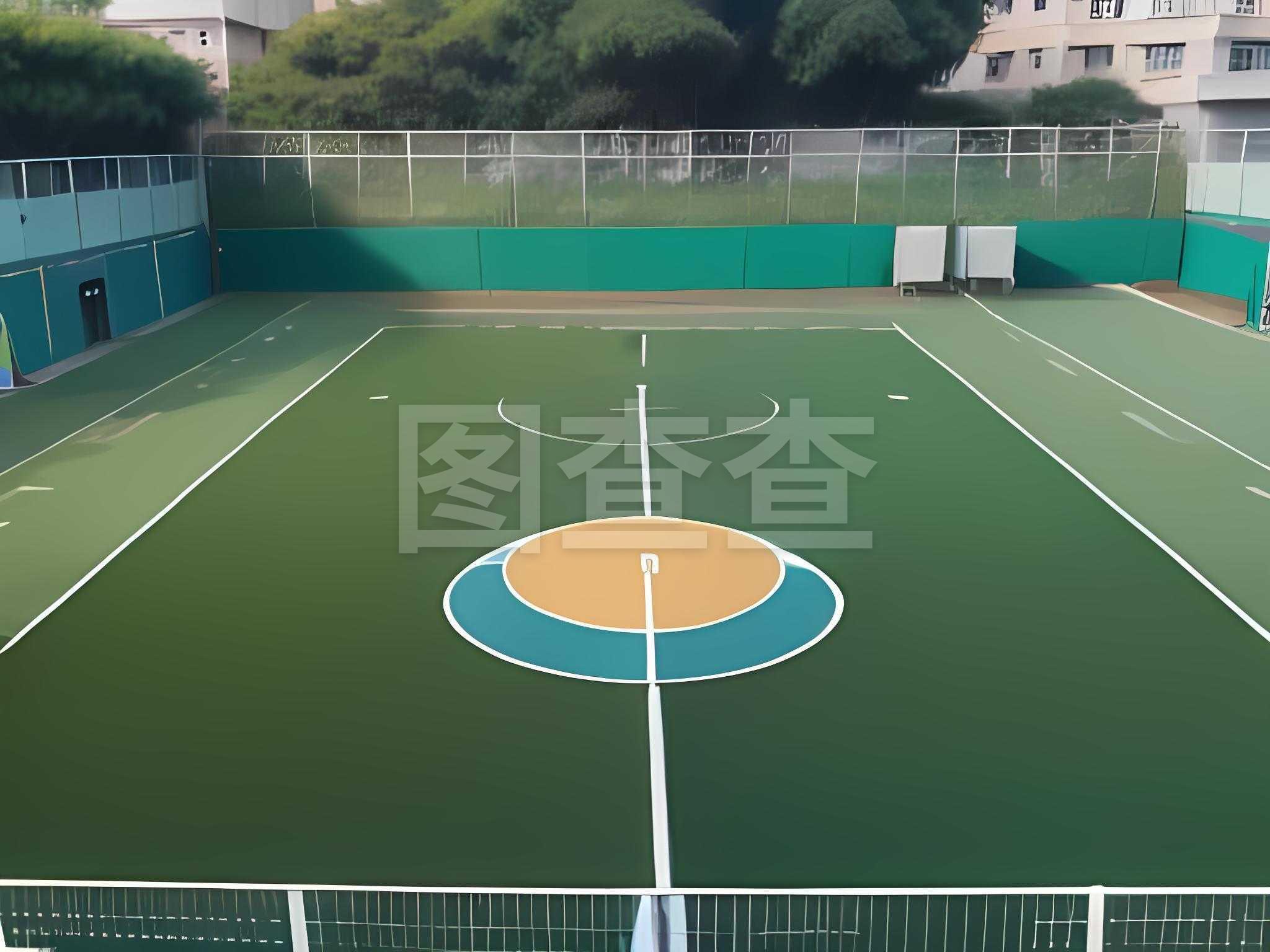 完全复兴