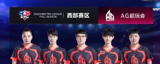 能从中吸取