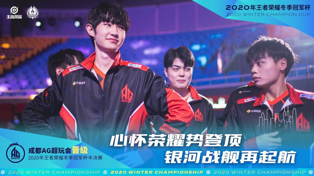 维维尔的经