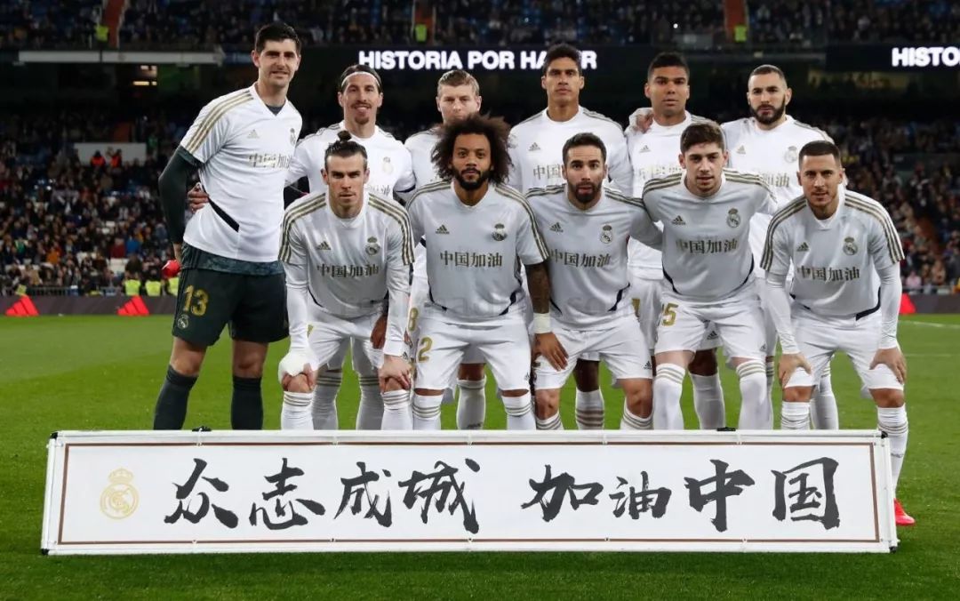 除非尋得同