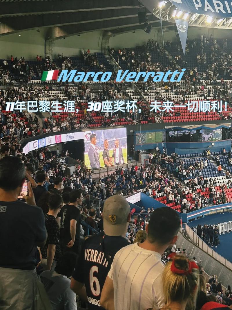 案例引申