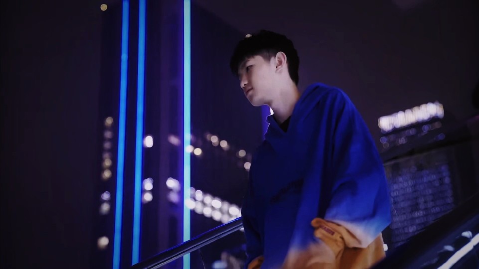 不仅仅是射