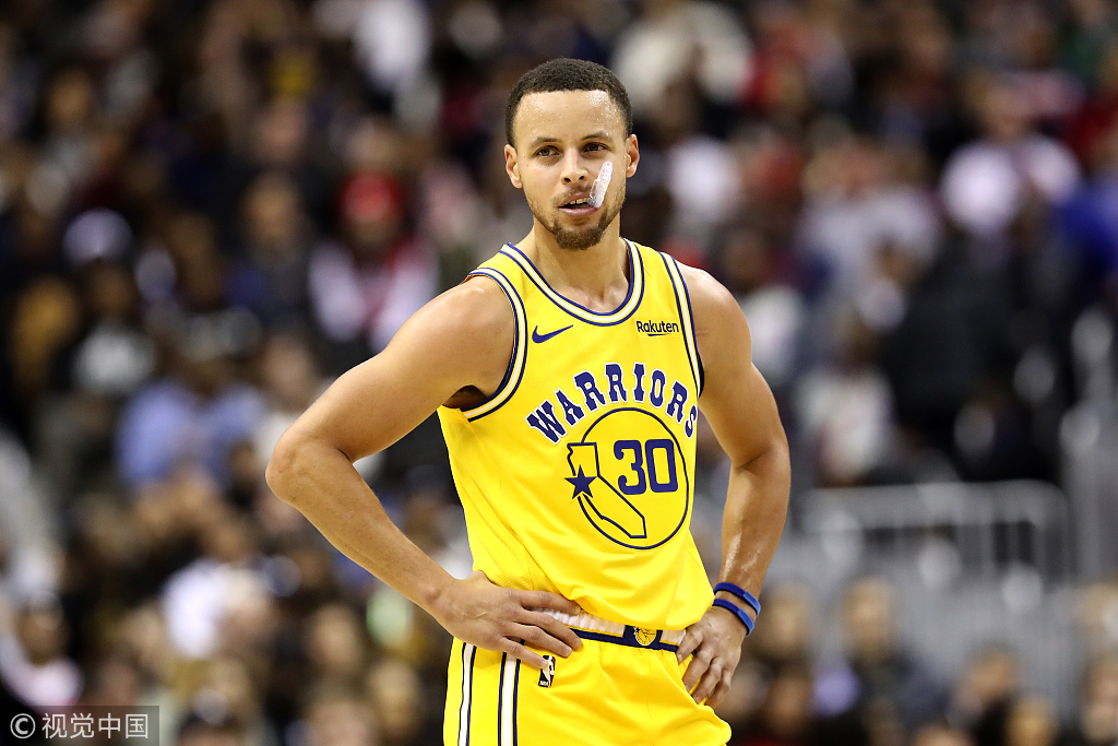 季初的状态 季初的状态