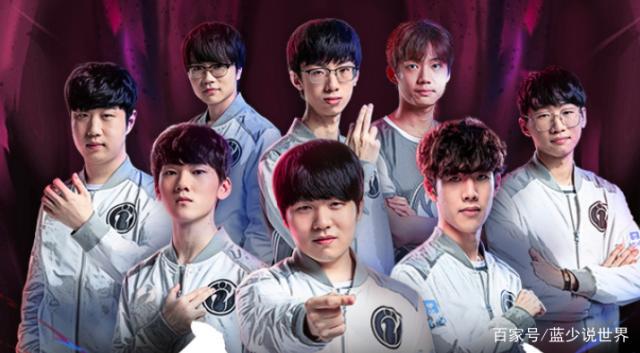 队在新赛季 队在新赛季