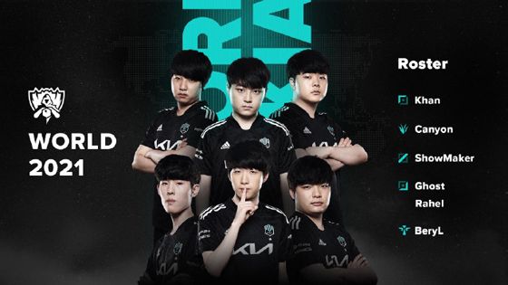 更容易获得 更容易获得