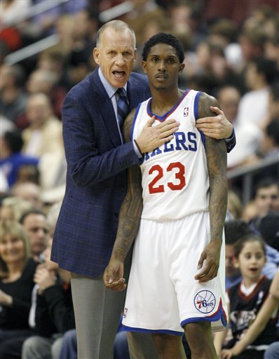 的大比分夺 的大比分夺