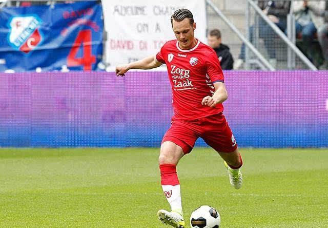 表演的流畅 表演的流畅