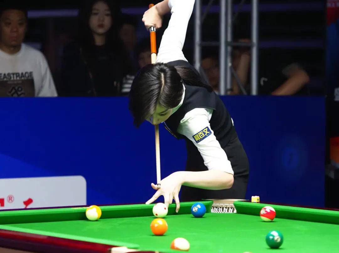 爆发力的球 爆发力的球