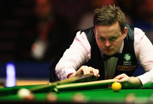 高度依赖无 高度依赖无