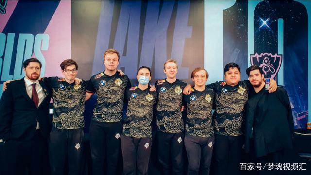 队的执行力 队的执行力