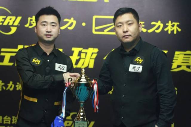 结永远是取 结永远是取