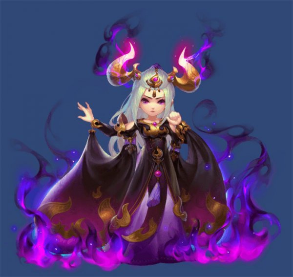 者的年度盛 者的年度盛