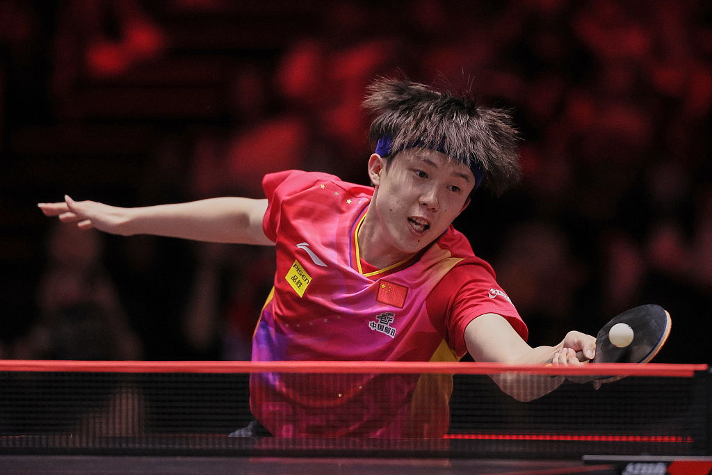 的D级交易 的D级交易