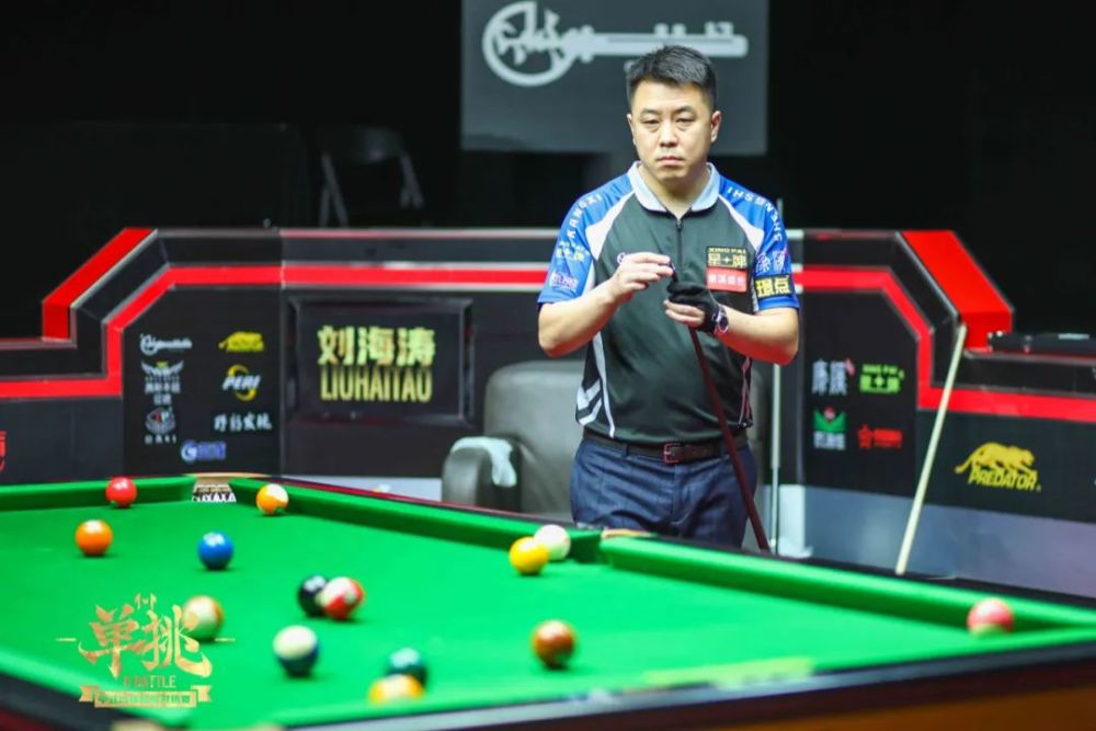 锋的配合冲 锋的配合冲