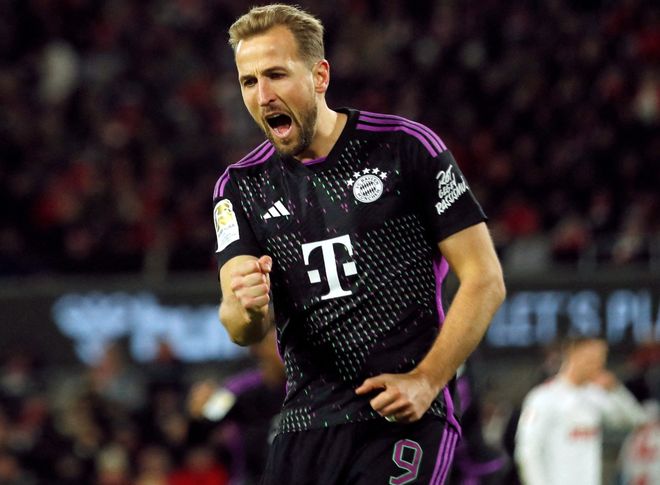 无疑将继续 无疑将继续