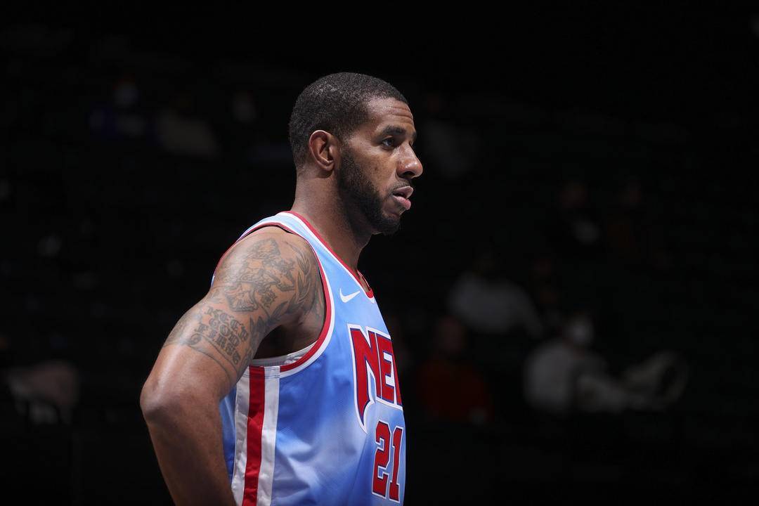 一线队标准 一线队标准