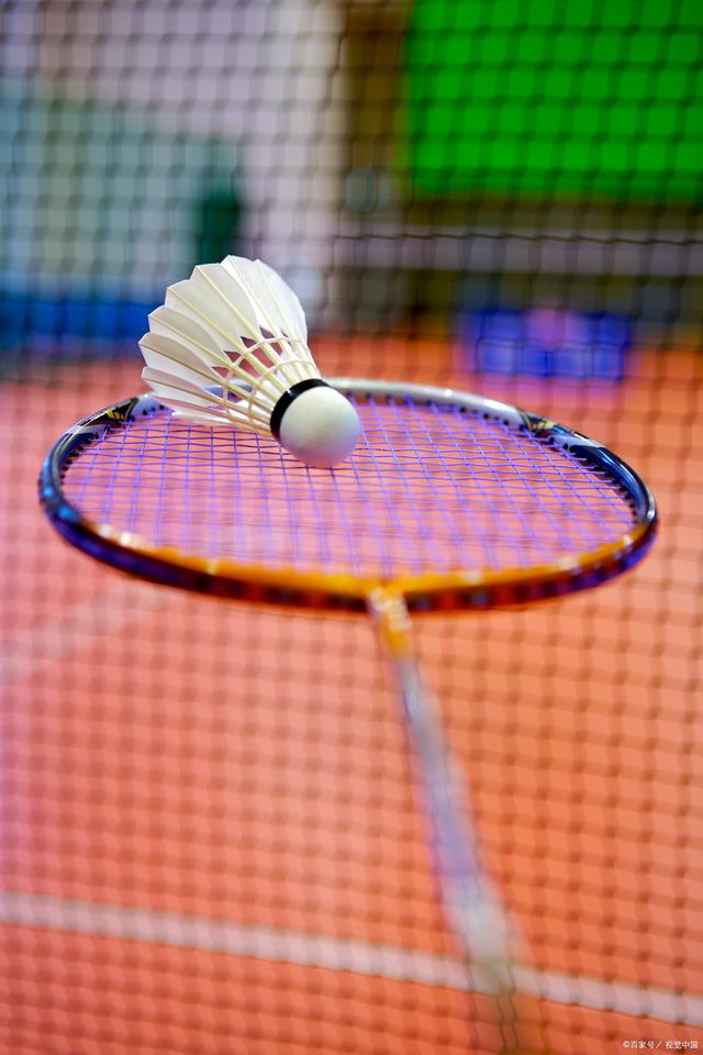 切尔西女足 切尔西女足