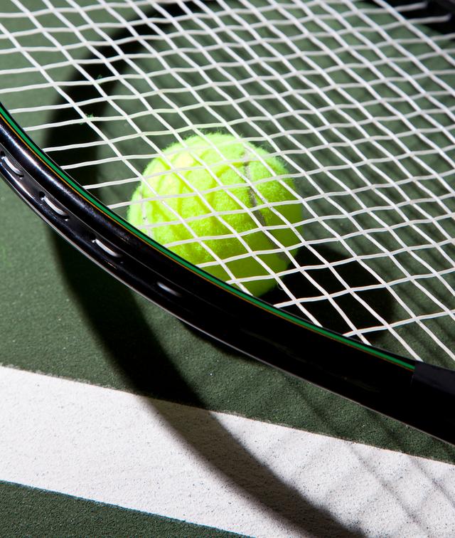 切尔西女足 切尔西女足