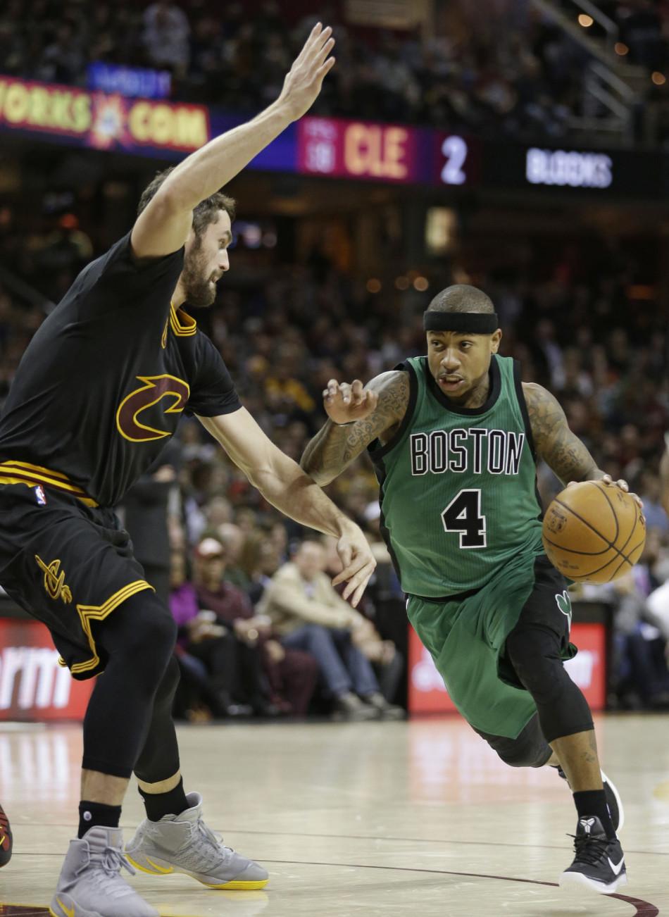 而对大连英 而对大连英