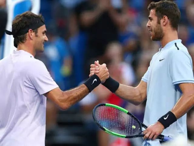 现起到了推 现起到了推