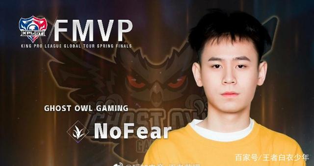 的比赛体验 的比赛体验