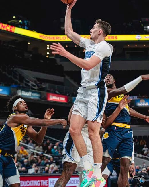 这种换人哲 这种换人哲