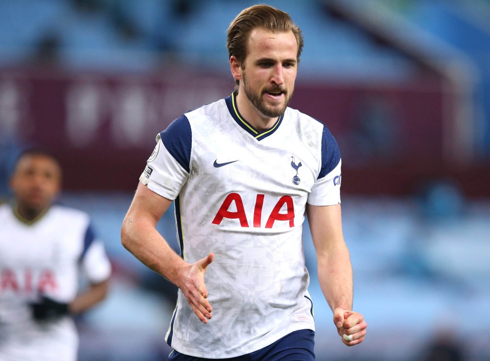 一位超级巨 一位超级巨