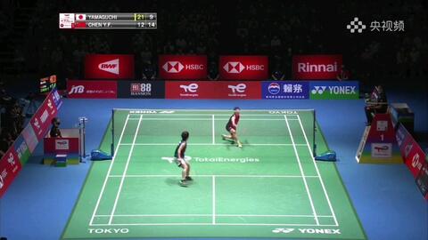 的积极拼抢 的积极拼抢